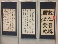 ھԿ鷨