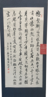 鷨Ⱥ5λ鷨