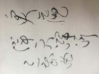 ʵ--