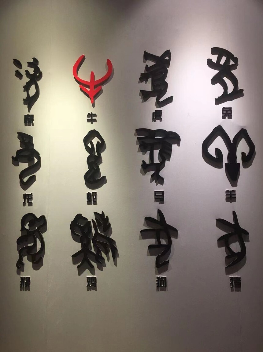 1615805410350366.jpg