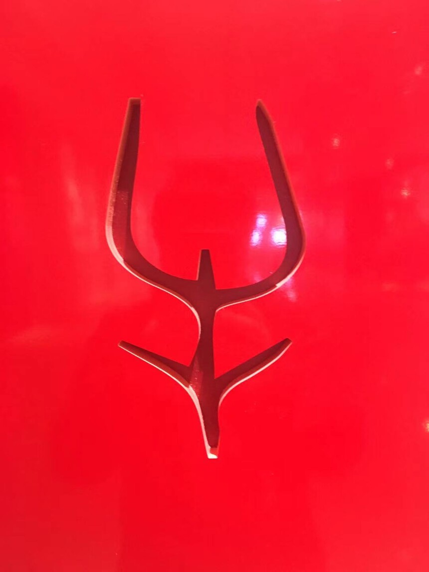 1615805422173032.jpg
