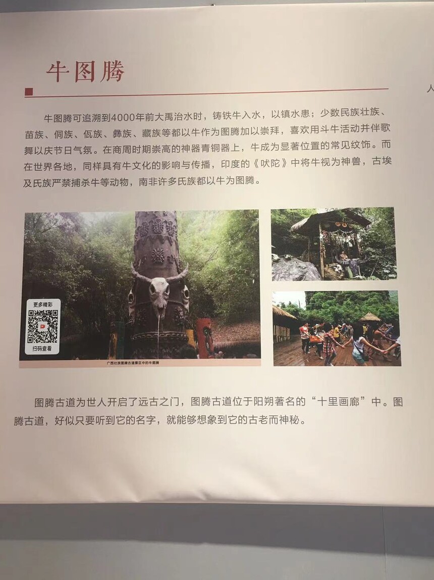 1615808645377170.jpg