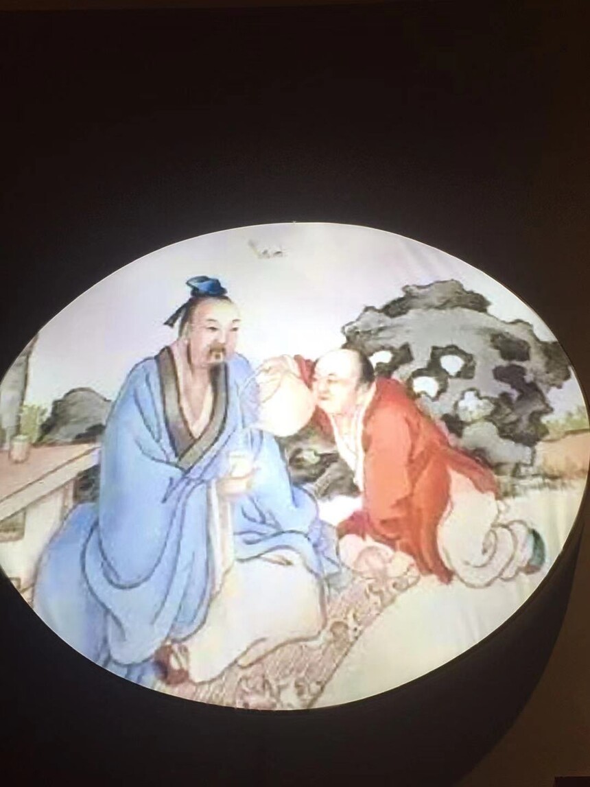 1615813645848280.jpg