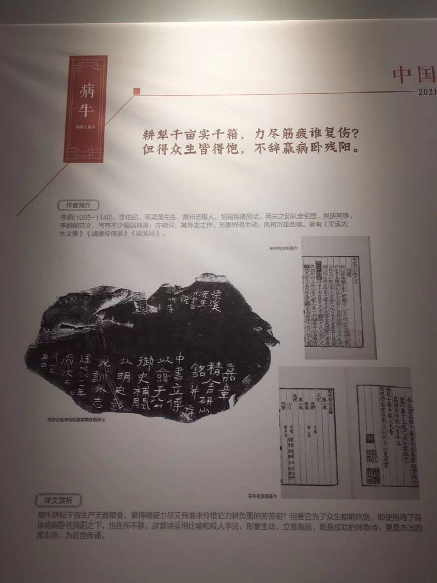 1615814481474362.jpg