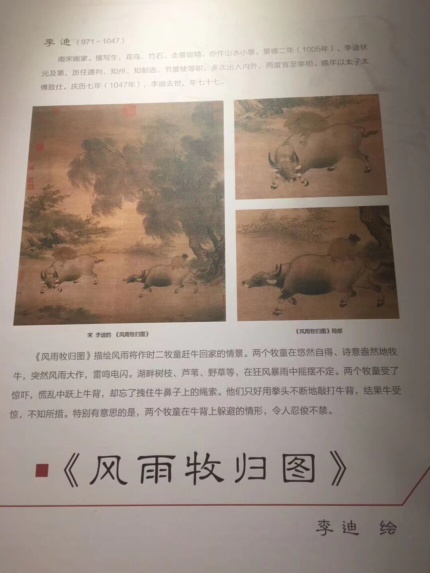 1615815545243135.jpg