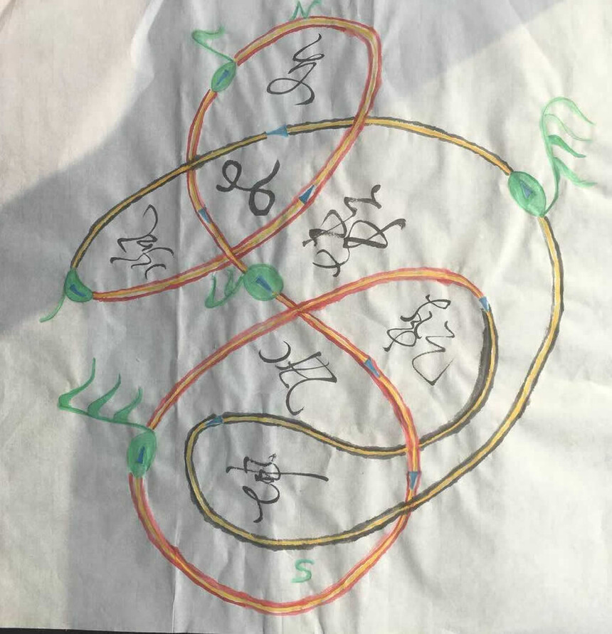 1618230261695960.jpg 生-牛转乾坤-立体交响.jpg