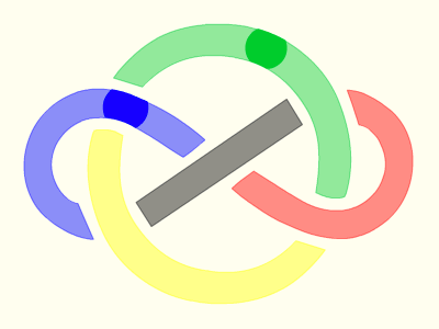 IMOLogo1.gif