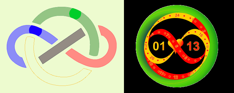 IMOLogo3.gif