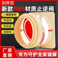 ABSƬzʽֹܷ͟y