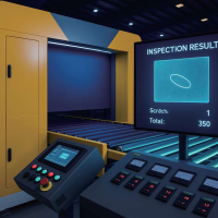 ����AI�ԄӶ๦�ܲ���ȱ�ݙz�y�x�O���Ч�����z�y�C