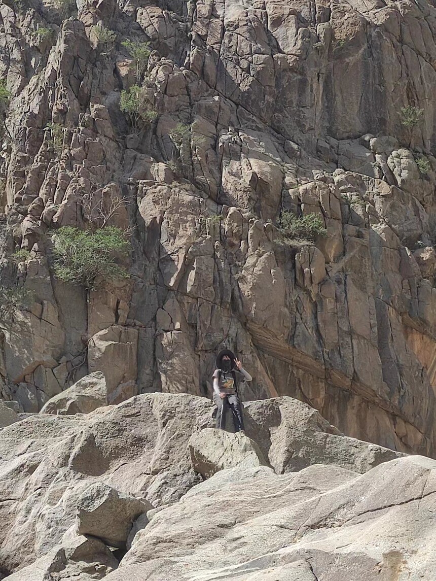 ܰ.jpg