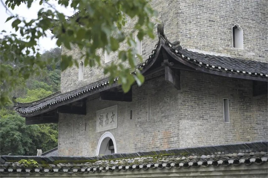 1745120621492997.jpg 图片29.jpg