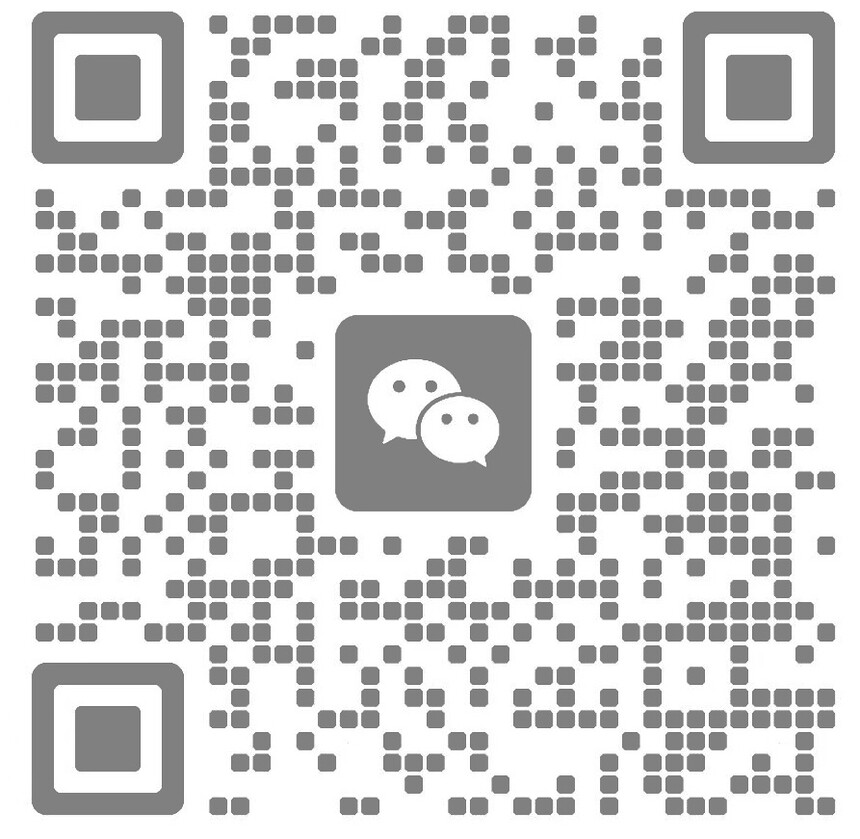 1745136583128051.jpg