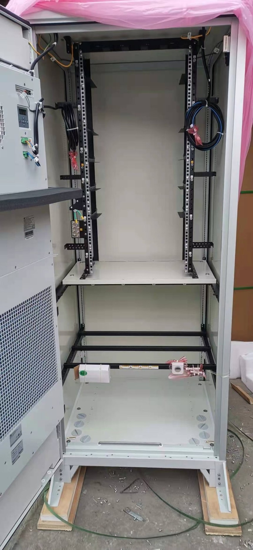 mmexport1608091411057.jpg