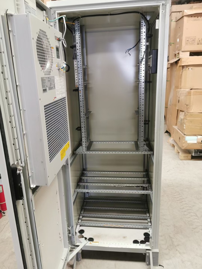 mmexport1619578629345.jpg
