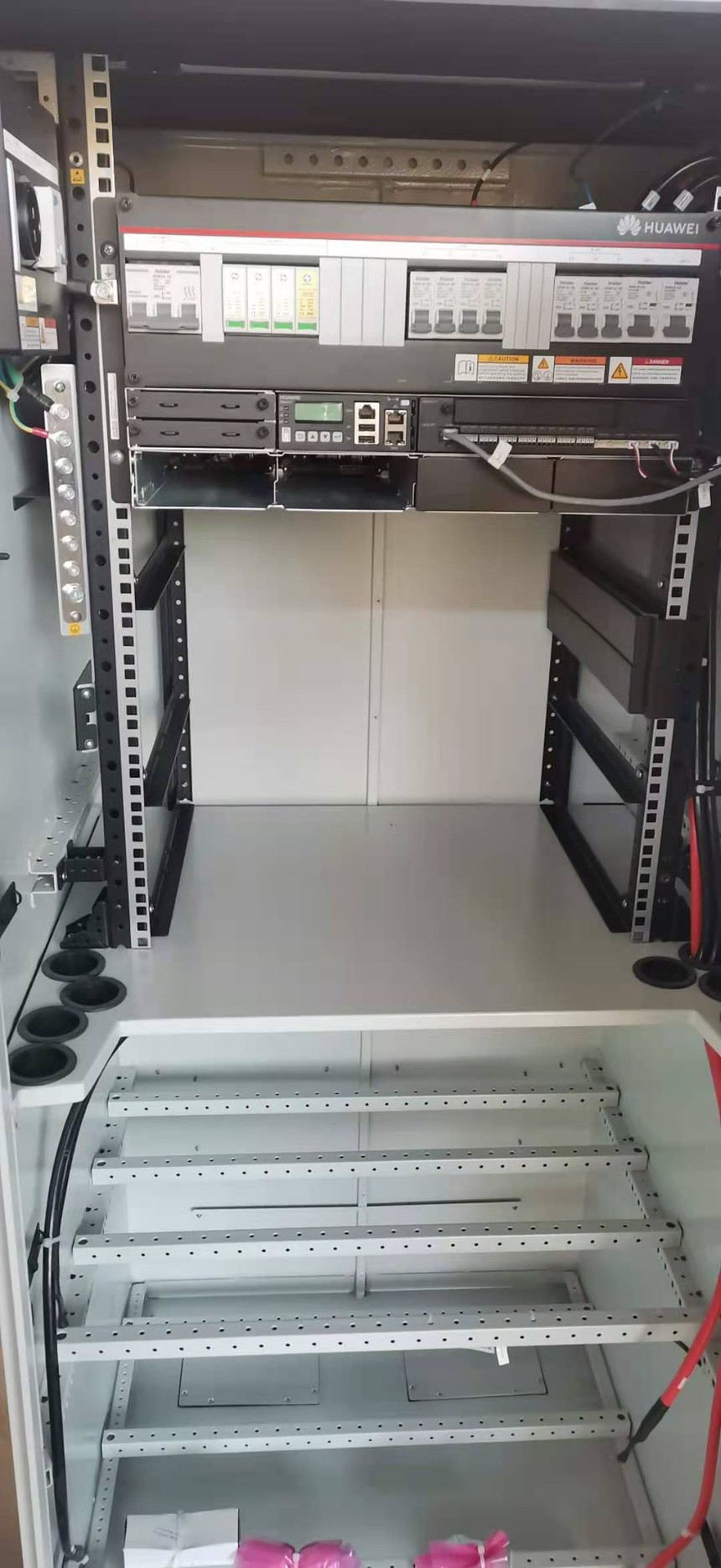 mmexport1607152455967.jpg