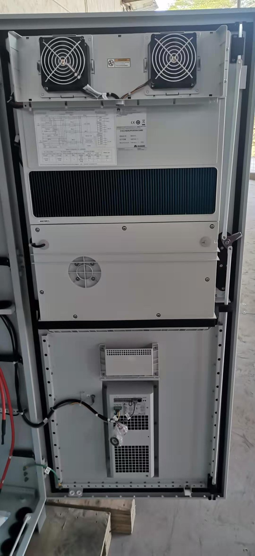 mmexport1607152452506.jpg