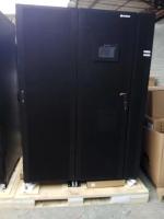 Ϊ600kvaupsԴ⣬ΪUPS5000-E-600K-SM