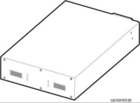 ΪUPSԴESS-240V12-(9AhBPVBA04,7AhBPVBA04) ذ