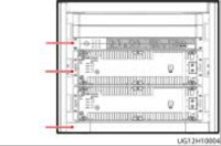ΪUPSԴUPS2000-H-(6kVA-10kVA)