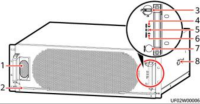 ΪUPSԴUPS5000-H-(400kVA-600kVA)-NT
