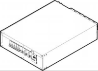 ΪUPSԴPDC-0091V2ACIOA