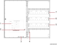 ΪPDU8000-0630 DCV8-BGA001 ػ