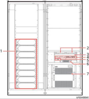 ΪUPSԴUPS5000-H-800kVA