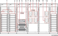 ΪUPS5000-S-1600kVA  UPSԴ