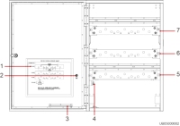 ΪPDU8000-0630 DCV8-BGA001 ػ