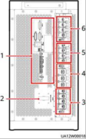 ΪUPS5000-A-30kVA UPSԴ