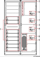 ΪUPS5000-E-400kVA UPSԴ