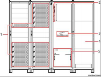 ΪUPS5000-E-800kVA UPSԴ