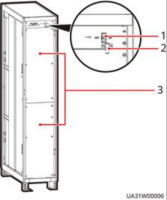 ΪUPS5000-S-1600kVA UPSԴ