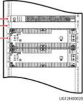 ΪUPS2000-H-(6kVA-10kVA)  UPSԴ