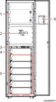 ΪUPS5000-E-300kVA UPSԴ