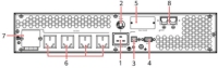 ΪUPS2000-G-3kVA UPSԴ