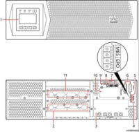 ΪUPS2000-G-20kVA UPSԴ