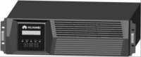 ΪUPS2000-G1-(6kVA-10kVA) UPSԴ