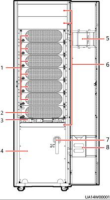ΪUPS5000-E-300kVA UPSԴ