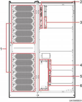 ΪUPS5000-S-600kVA UPSԴ