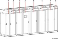 ΪUPS5000-S-1600kVA UPSԴ