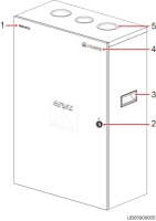 ΪPDU8000-0630 DCV8-BGA001 ػ 