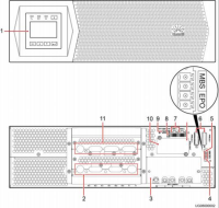 ΪUPS2000-G-20kVA-V2 UPSԴ