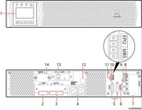 ΪUPS2000-G-6kVA UPSԴ