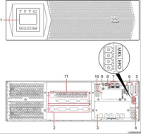 ΪUPS2000-G-20kVA UPSԴ