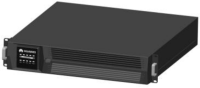 ΪUPS2000-G1-(1kVA-3kVA) UPSԴ
