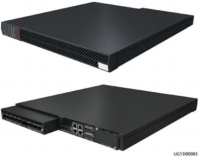 Ϊ UPS2000-H-6kVA UPSԴ