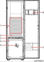 ΪUPS5000-A-200kVA UPSԴ