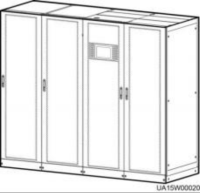 ΪUPS5000-A-800kVA  UPSԴ